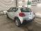 preview Citroen C3 #1