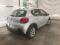 preview Citroen C3 #2