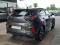 preview Ford Puma #1