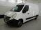 preview Renault Master #0