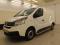 preview Fiat Talento #0