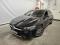 preview Mercedes CLA 180 Shooting Brake #0