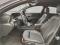 preview Mercedes CLA 180 Shooting Brake #2