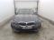 preview BMW 318 #4