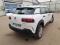 preview Citroen C4 Cactus #2