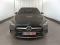 preview Mercedes A 180 #4