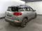 preview Citroen C5 Aircross #1