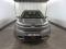 preview Citroen C5 Aircross #4