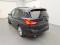 preview BMW 218 Gran Tourer #2