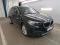 preview BMW X1 #1