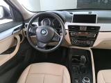 BMW X1 X1 sDrive16d (85 kW) 85kW/116pk  5D/P Man-6 #4