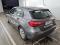 preview Mercedes A 160 #2