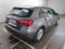 preview Mercedes A 160 #3