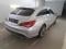 preview Mercedes A 200 #3