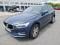 preview Volvo XC60 #0