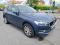 preview Volvo XC60 #1