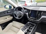 Volvo XC60 XC60 T8 e4x4 Geartronic Momentum 288kW/392pk  5D/P Auto-8 #4