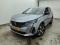 preview Peugeot 3008 #5