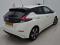 preview Nissan Leaf #1