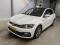 preview Volkswagen Polo #0