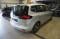 preview Opel Zafira #1