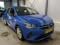 preview Opel Corsa #4