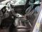 preview Opel Astra #5