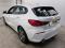 preview BMW 1 Series #5