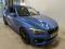 preview BMW 1 Series #4