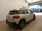 preview Citroen C3 Aircross #1