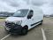 preview Renault Master #1