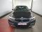 preview BMW 520 #4