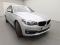 preview BMW 318 Gran Turismo #4