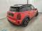 preview Mini Cooper S Countryman #1