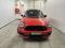 preview Mini Cooper S Countryman #4