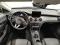 preview Mercedes CLA 180 Shooting Brake #3