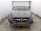 preview Mercedes GLA 180 #4