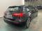 preview Mercedes A 180 #1