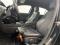 preview Mercedes A 180 #5