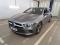 preview Mercedes A 180 #0