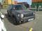 preview Jeep Renegade #1