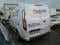 preview Ford Transit #3