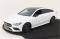 preview Mercedes CLA Shooting Brake #0