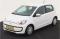 preview Volkswagen up! #0