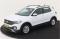 preview Volkswagen T-Cross #0