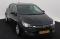 preview Opel Astra #2