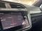 preview Volkswagen Tiguan Allspace #1