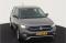 preview Volkswagen T-Cross #2