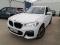 preview BMW X3 #0