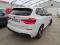 preview BMW X3 #2